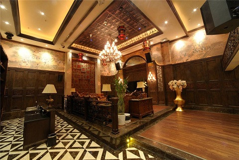 溧水哪个KTV真空陪酒妹子服务好